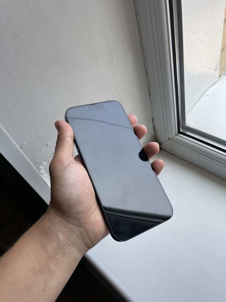iphone 14 plus 128 gb