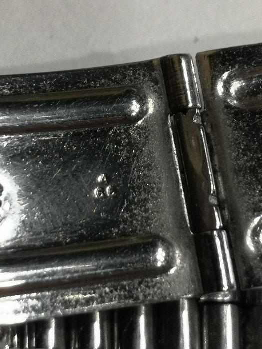 Vind ceas original Rolex Datejust