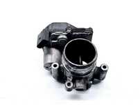Clapeta acceleratie Volkswagen Passat CC (357) [Fabr 2008-2012] 03L128