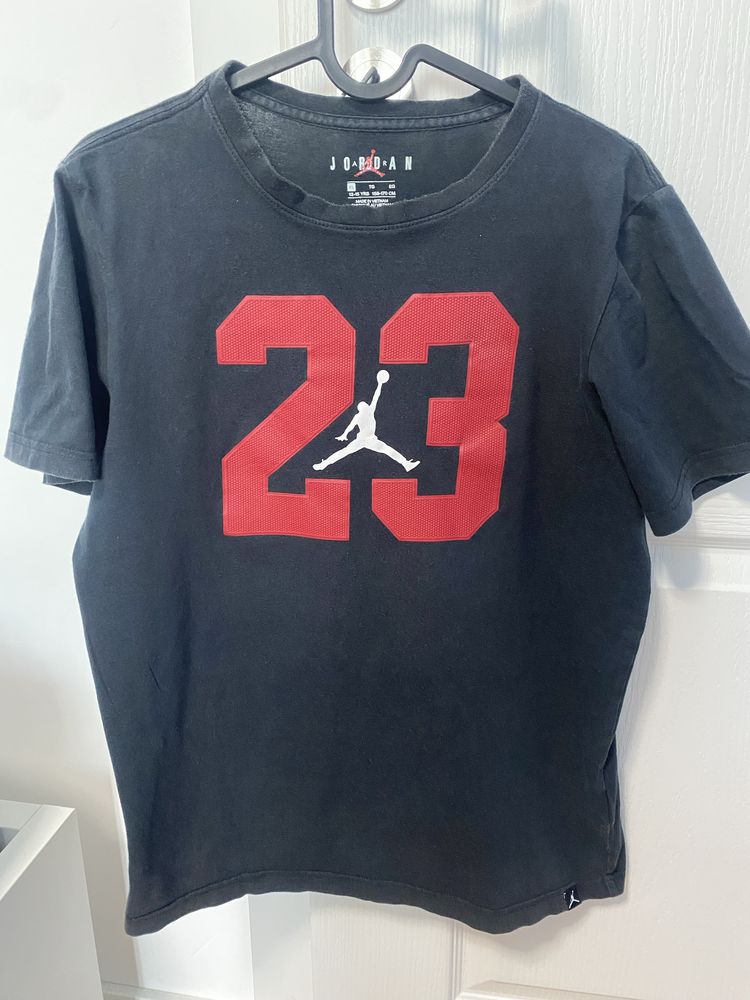 Детски тениски Nike