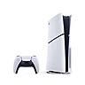 Игровая приставка PlayStation 5 slim с дисководом + Доставка