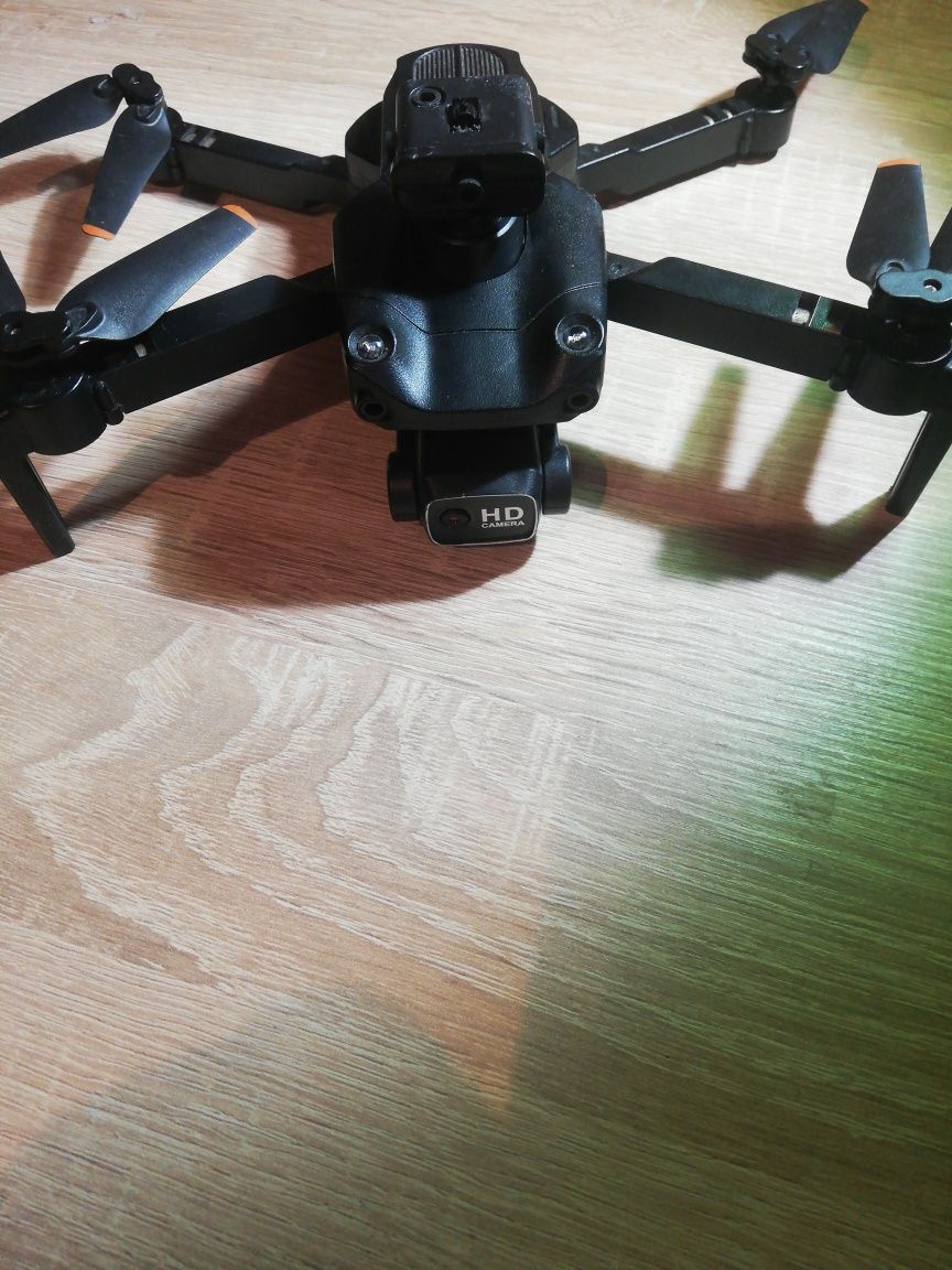 De vânzare drona „drone”
