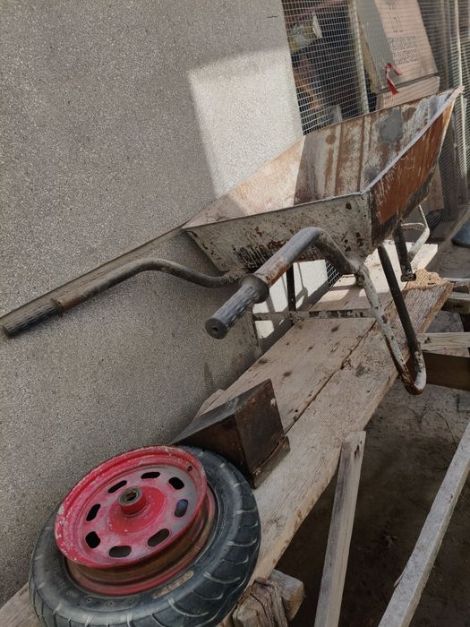 Арава сотилади Тилешку продам