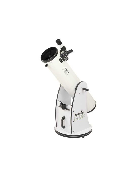 Telescop Skywatcher Dobson 200/1200