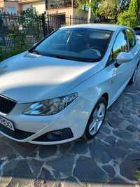 Seat Ibiza Seat Ibiza COPA 1.6 TDI 105CP