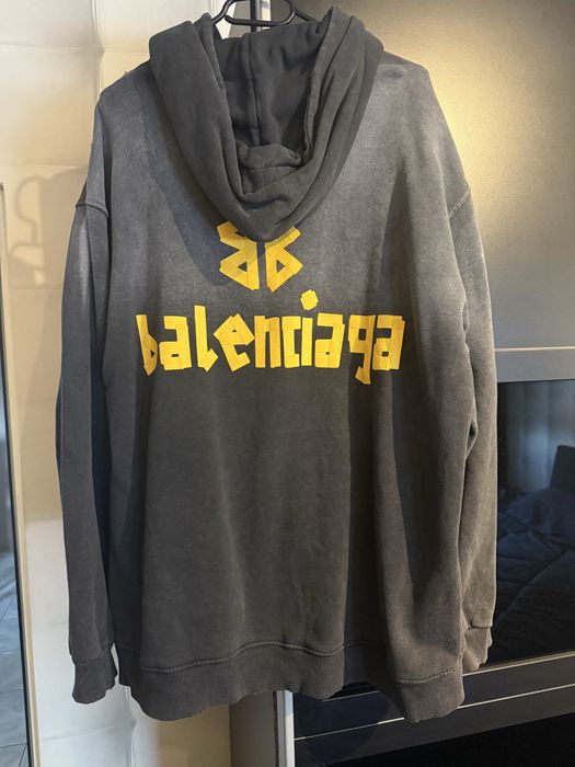 Evis,Balenciaga дамски комплекти