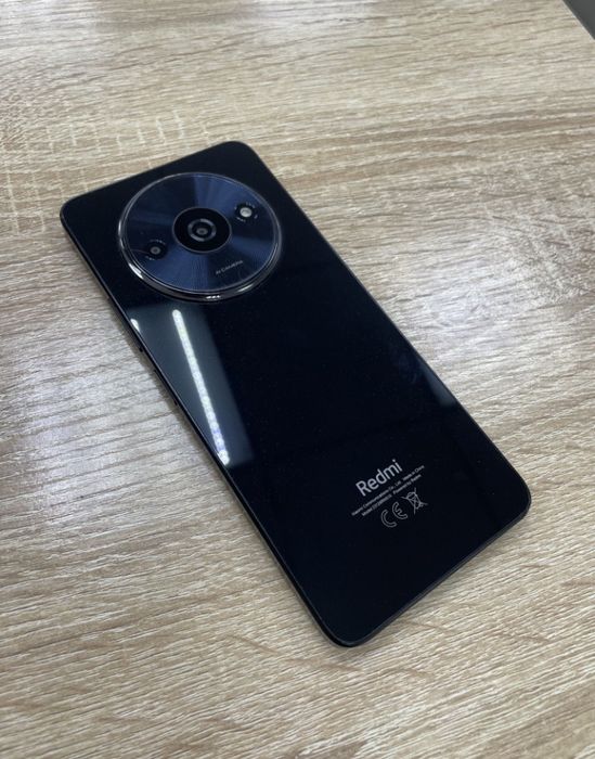 Xiaomi redmi A3. 128gb