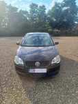 Vw Polo 9n3 1.4 2006