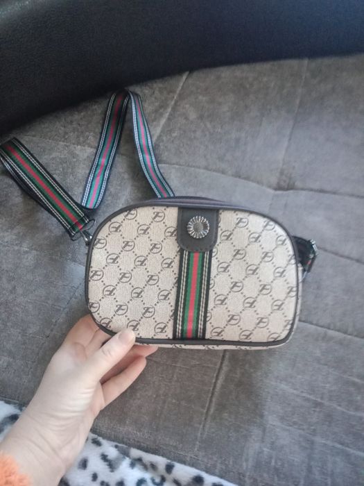 Продам новые сумочки