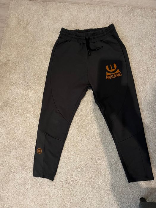 Панталон Pause Jeans