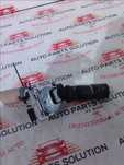 bloc stergatoare nissan qashqai an fabr. 2007