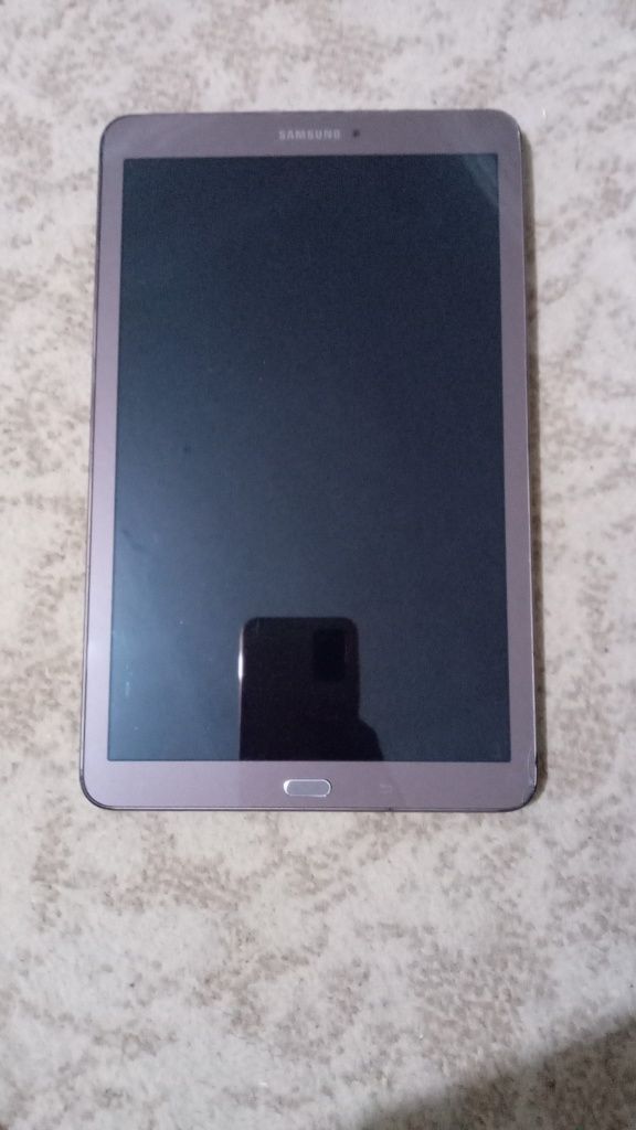 Planshet Samsung kelishamz