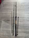 Preston supera 3,80 80gr