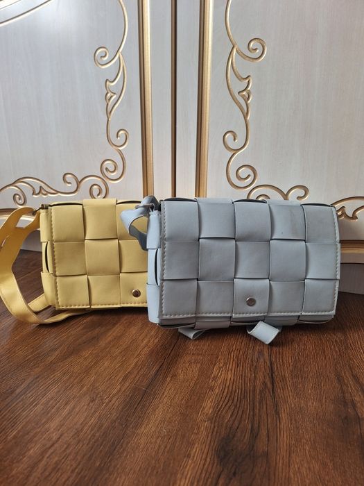 Сумка из турции,