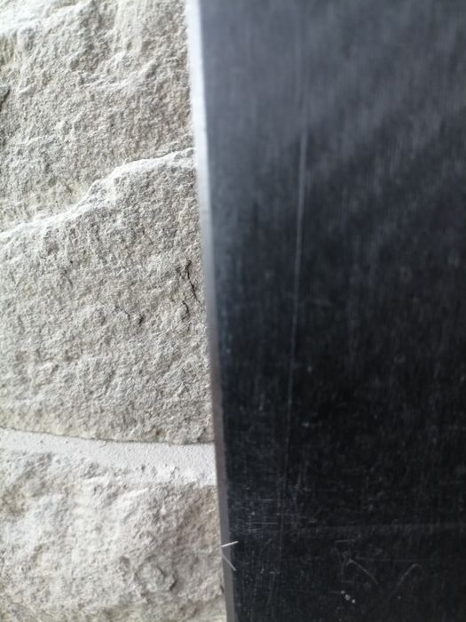 Schiuri ski Fischer Rc One Gt 82 Sh 145 cm