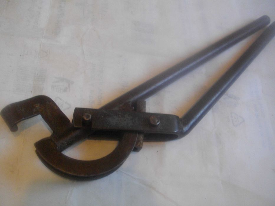 Тръбогиб 12-15мм Прав шлайф Газ горелка бутилка Мини хладилник 12-220V