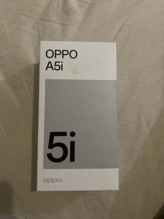OPPO A50 i срочно ./