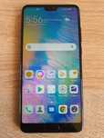 Huawei P20. 128GB