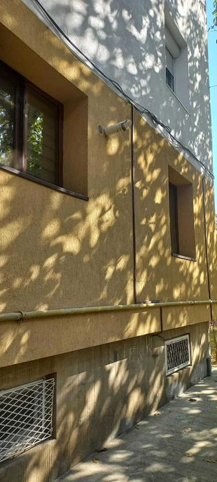 apartament de vanzare