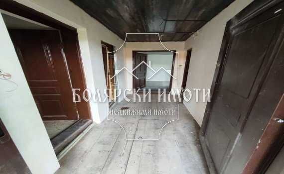 Продава се Къща в с. Церова кория, Област Велико Търново - 130 кв.м за 753 €/кв.м - Снимка #4
