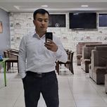 Услуга Риэлтора. МАКЛЕР Хизмати