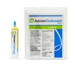 advion cockroach из США (Средство для тараканов)