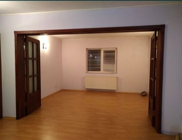 Uși interior lemn masiv glazvand