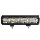 LED Халоген 240W 308мм
