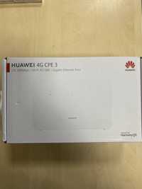Huawei Router B 530  4 G CPE 3