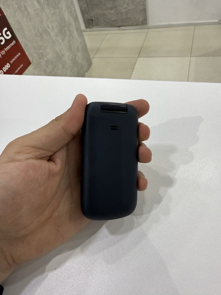 Gusto 3 Verizon orginal b/u