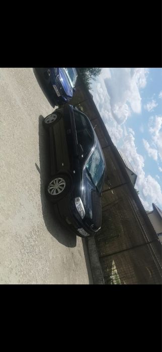 Opel an 2002. 101kai  motor 1.6benzina