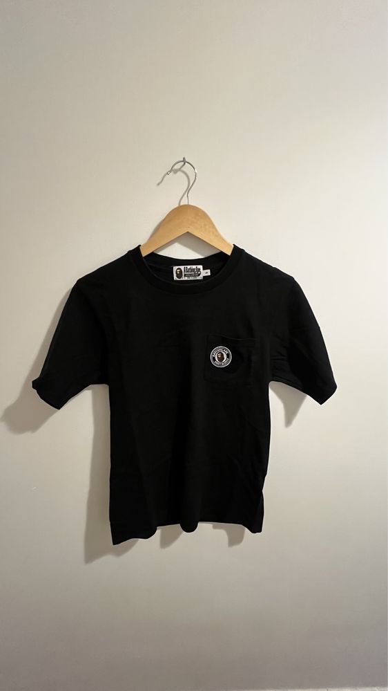 Tricou Bape vintage S