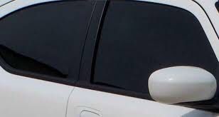 Американско фолио за затъмняване на стъкла прозорци коли bmw audi и др