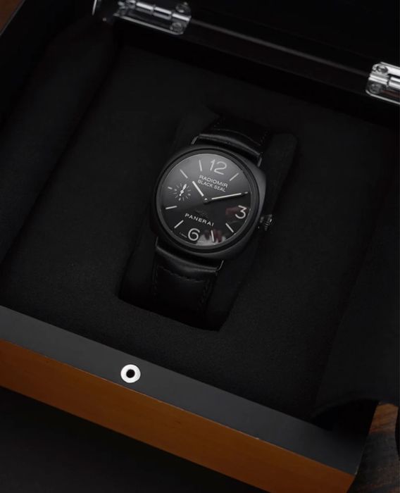 Panerai Radiomir