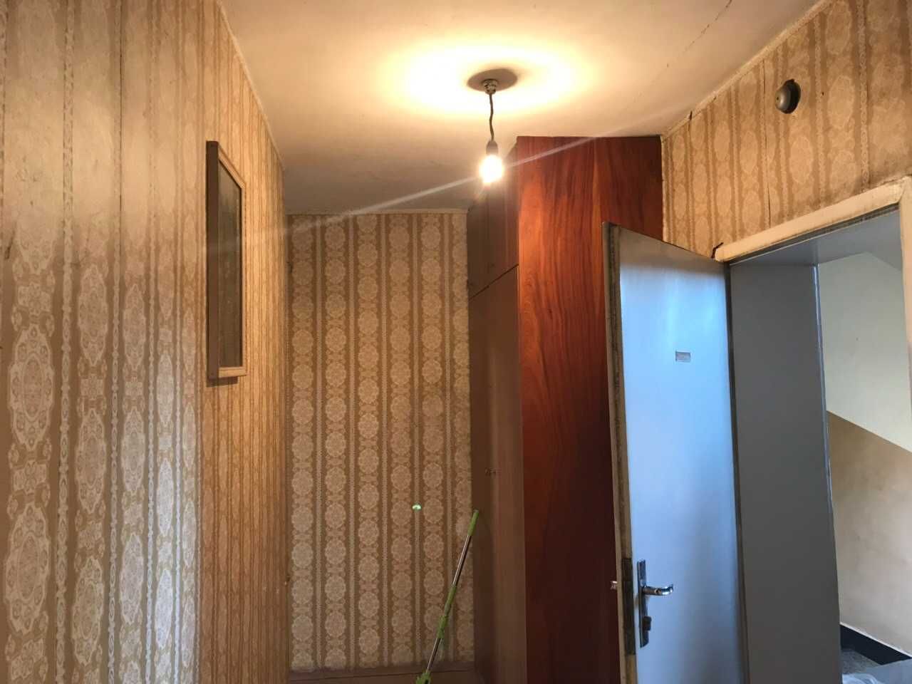 Продавам апартамент във Велинград