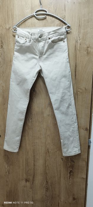 Blugi polo Ralph Lauren