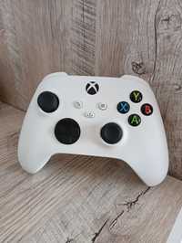 Джоистик, контроллер Xbox Series X S