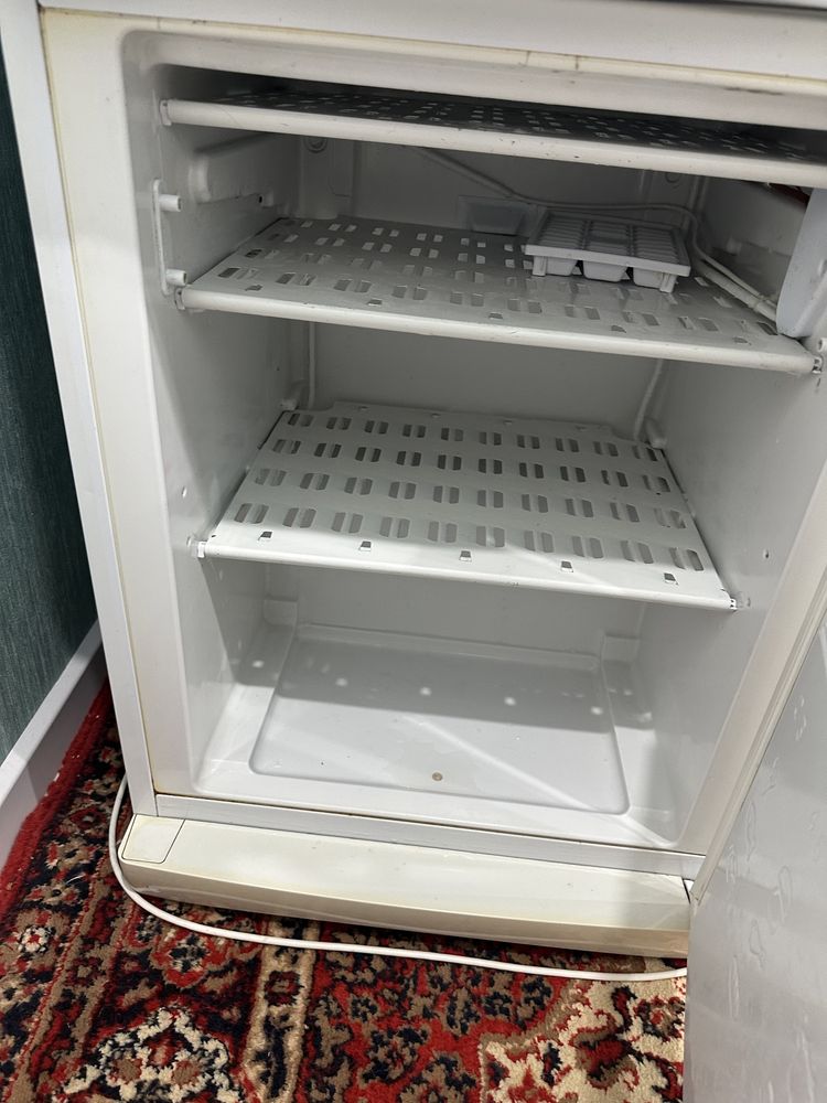 Продается холдильник