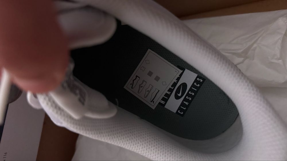 Nike Air Force 1   50 Years of Hip Hop