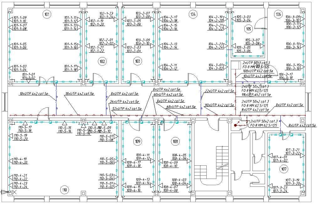 Продам работы в системах AutoCAD любой сложности и ускоренные сроки