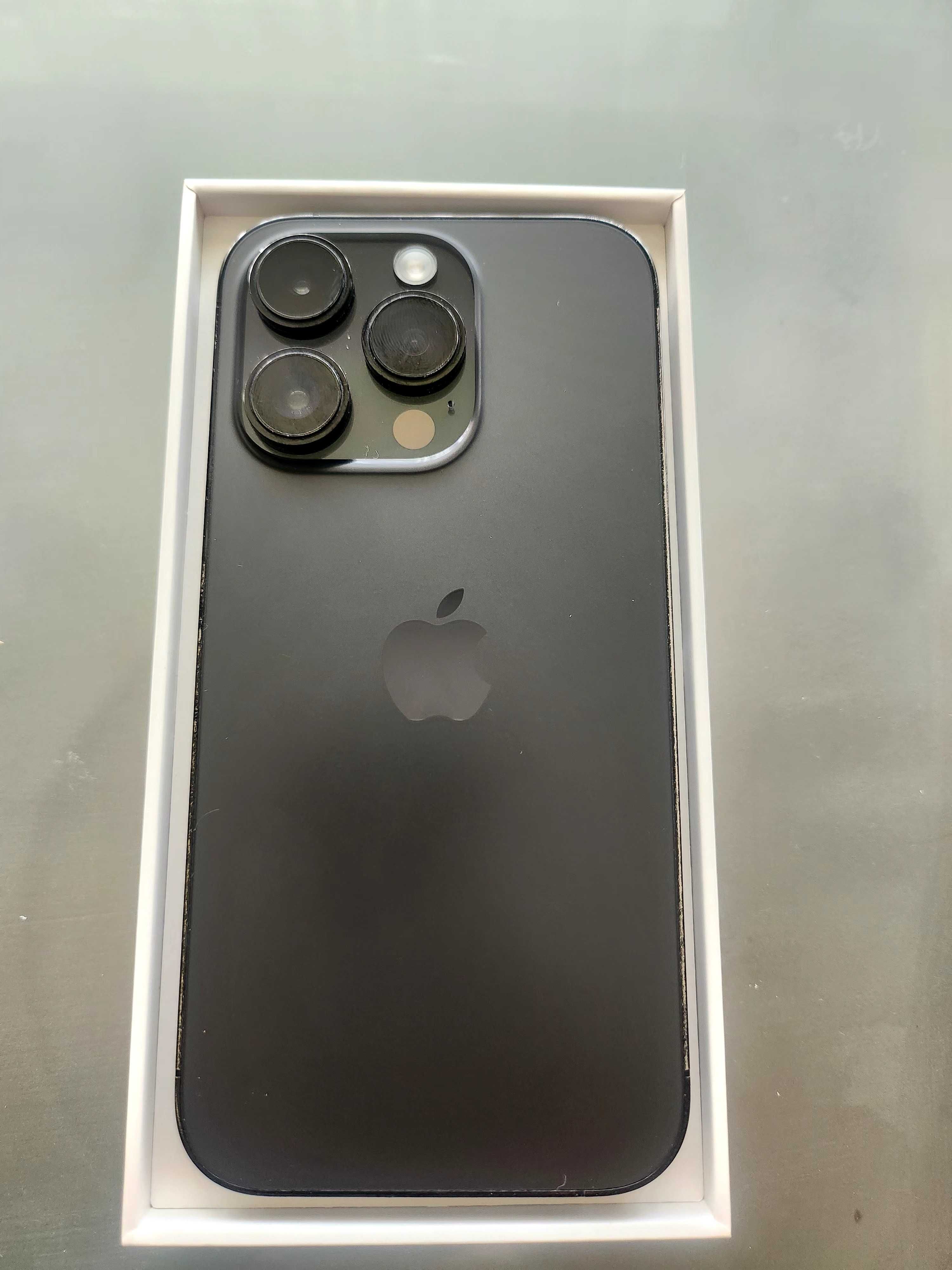 IPhone 14 Pro 512gb