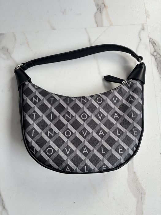 Дамска чанта Valentino