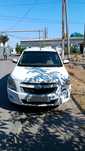Chevrolet Cobalt 4 позиция 2020год