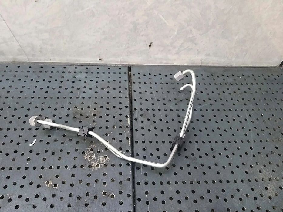 Conducta injector ford focus 2 1473376 3m5q9n868bd