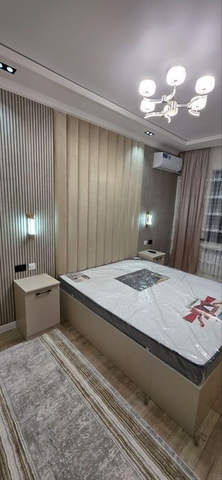 Prodaja Algaritom 31 3 Honalik #AAA259