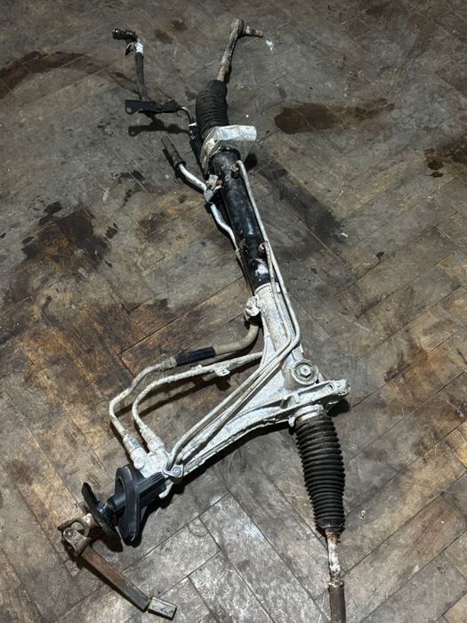 Fiat Ducato  PEUGEOT - BOXER Cirtoen Jumper 01359226080