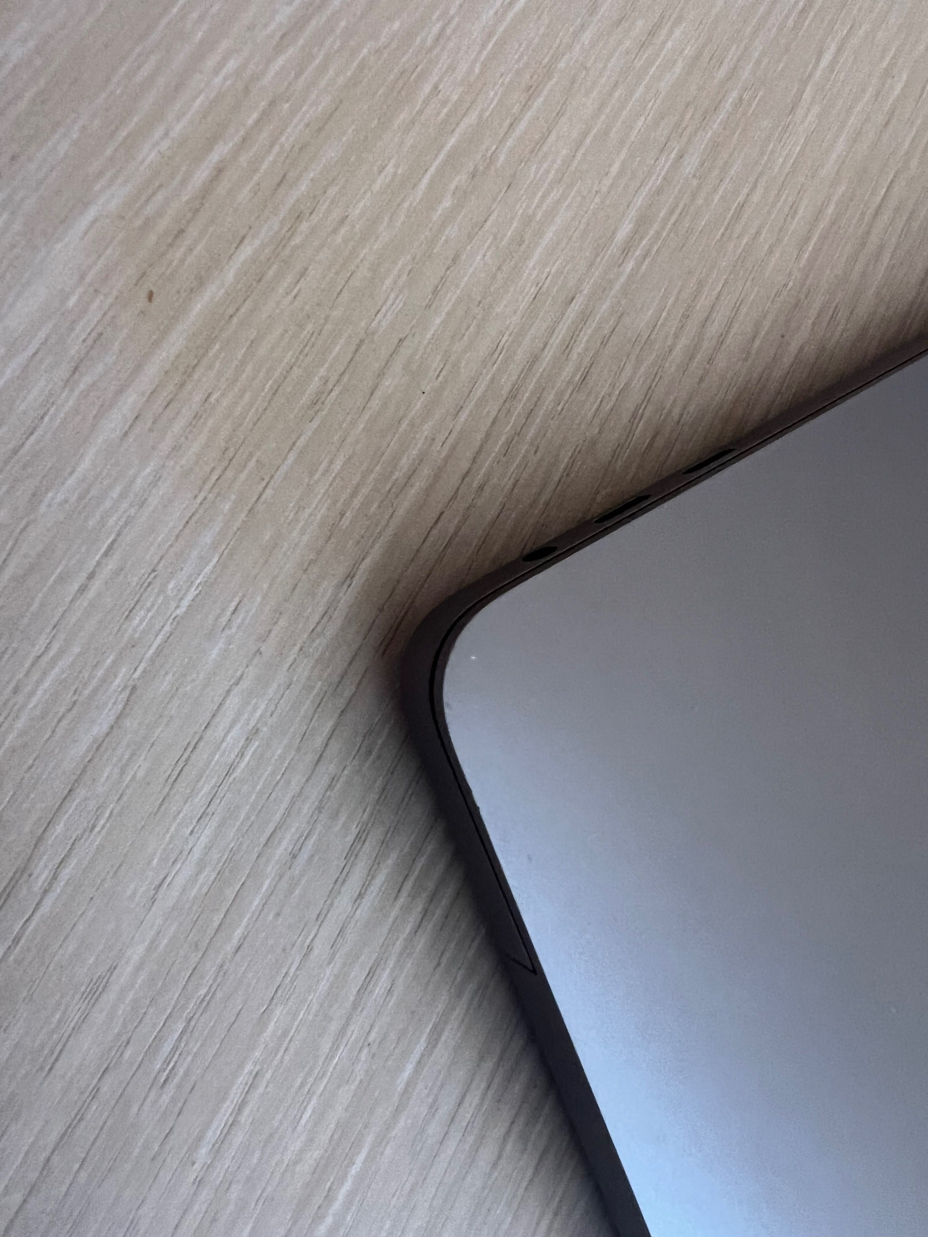СРОЧНО! Macbook Pro 16" 2019 TouchBar Intel i7, 16 Gb, 500 Gb