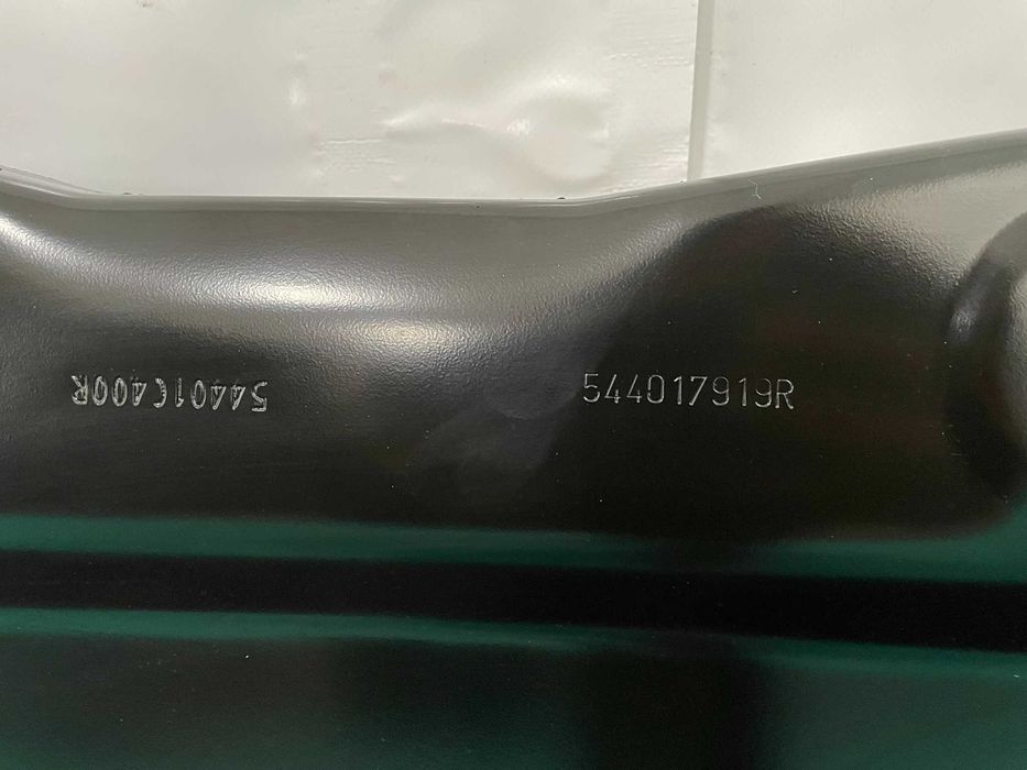 Jug cadru motor Renault Master Movano 2010-2024 nou original Renault