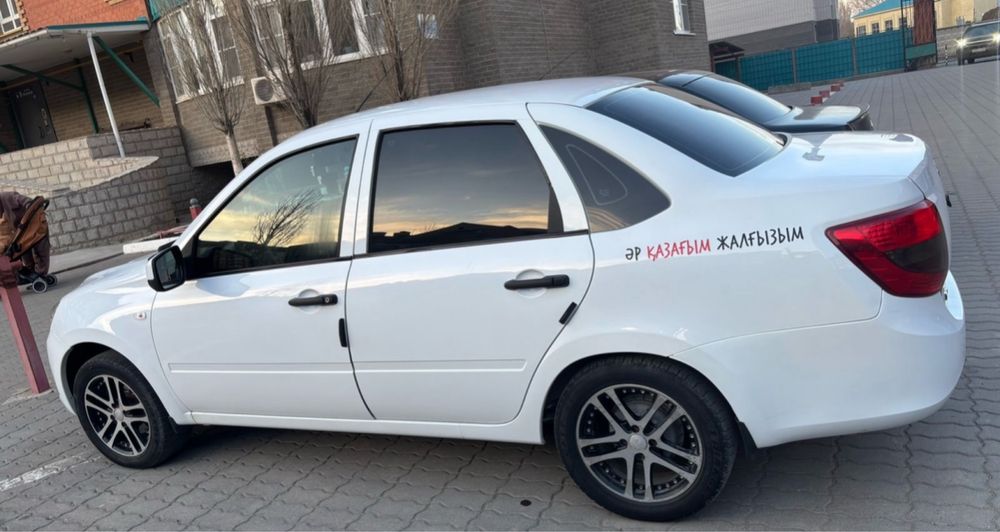 Титанка рельс сатылады срочно