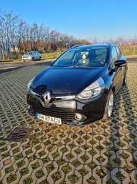 Renault Clio Break Automat Luxe Edition - 8 roti